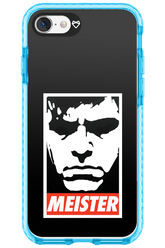MEISTER - Apple iPhone 8
