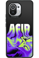 ACIID - Xiaomi Mi 11 5G