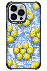 Net Style - Apple iPhone 13 Pro