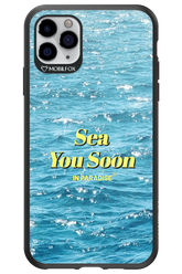 Sea You - Apple iPhone 11 Pro Max