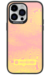 House Frequency - Apple iPhone 14 Pro Max