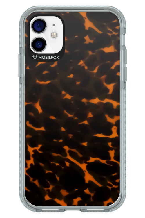 Tortie - Apple iPhone 11