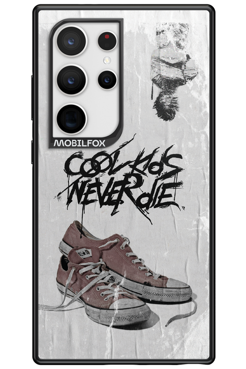 CKND - Samsung Galaxy S24 Ultra