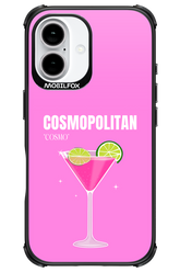 Cosmo - Apple iPhone 16