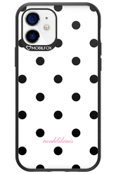 Baby Dots - Apple iPhone 12