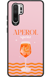 Aperol - Huawei P30 Pro