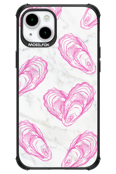 Shelly - Apple iPhone 15 Plus