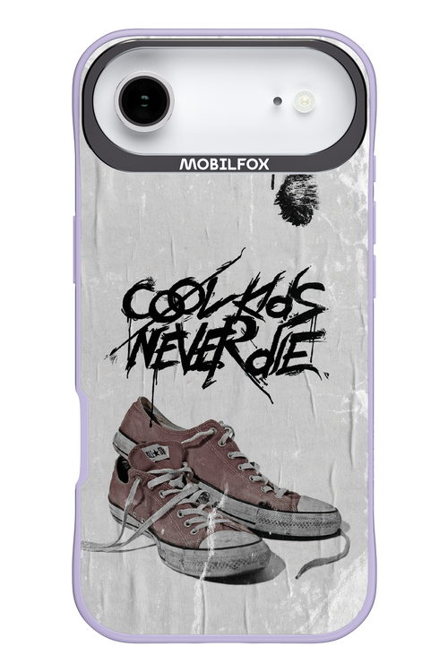 CKND - Apple iPhone 17 Air