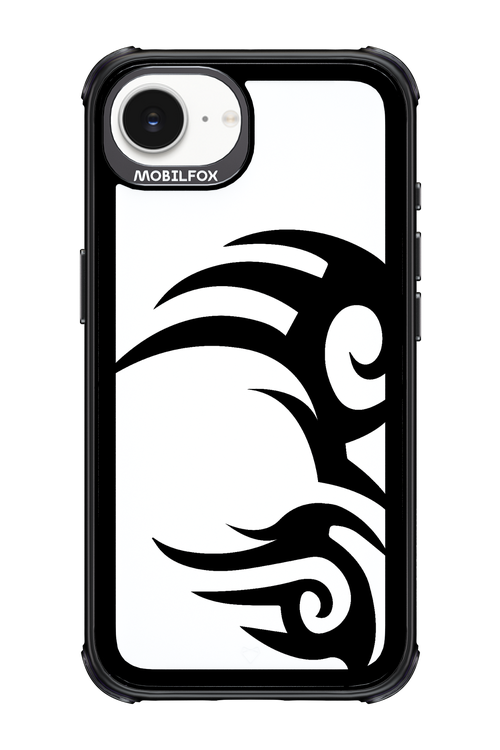 Tattoo Icon 2.0 - Apple iPhone 16e