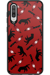 Handy Tool - Samsung Galaxy A50