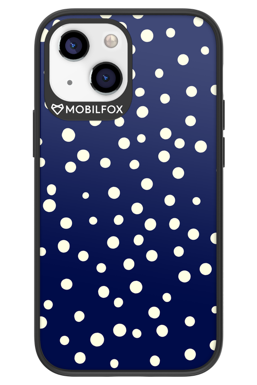 BusyWoman 2.0 - Apple iPhone 13 Mini