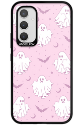 Boo Boo - Samsung Galaxy A54