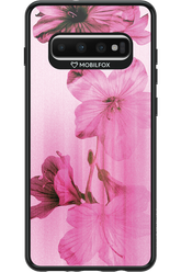 Floro - Samsung Galaxy S10+
