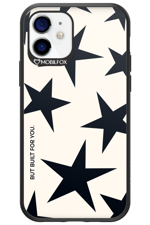 Built for You 2.0 - Apple iPhone 12