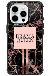 Drama Queen - Apple iPhone 16 Pro