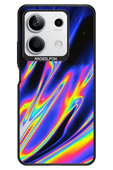 Rainbow Space - Xiaomi Redmi Note 13 5G