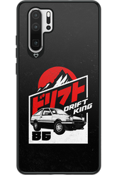 Drift king - Huawei P30 Pro