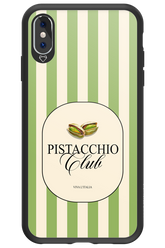 P-Club - Apple iPhone XS Max