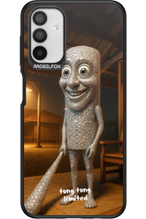 Tung Tung Limited - Samsung Galaxy A04s