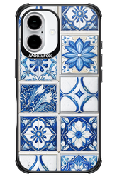 Antique - Apple iPhone 16