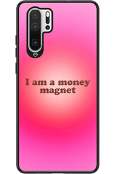 Money Magnet - Huawei P30 Pro