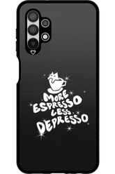 DEPRESSO - Samsung Galaxy A13 4G