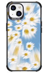 Wiltmille - Apple iPhone 13