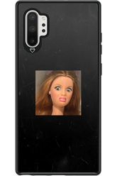 Ew - Samsung Galaxy Note 10+