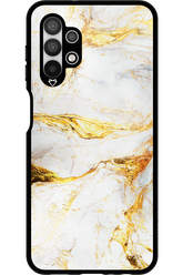 Quartz - Samsung Galaxy A13 4G