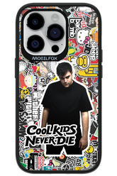 CKND_STICKER - Apple iPhone 14 Pro
