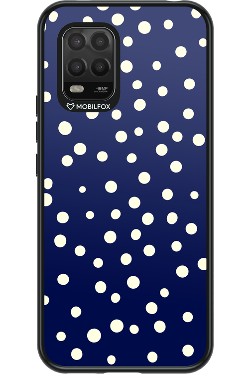 BusyWoman 2.0 - Xiaomi Mi 10 Lite 5G