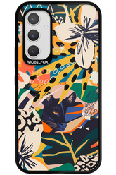 Vintage - Samsung Galaxy A54