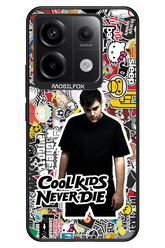 CKND_STICKER - Xiaomi Redmi Note 13 Pro 5G