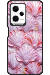 Venus Shell - Xiaomi Redmi Note 12 Pro 5G