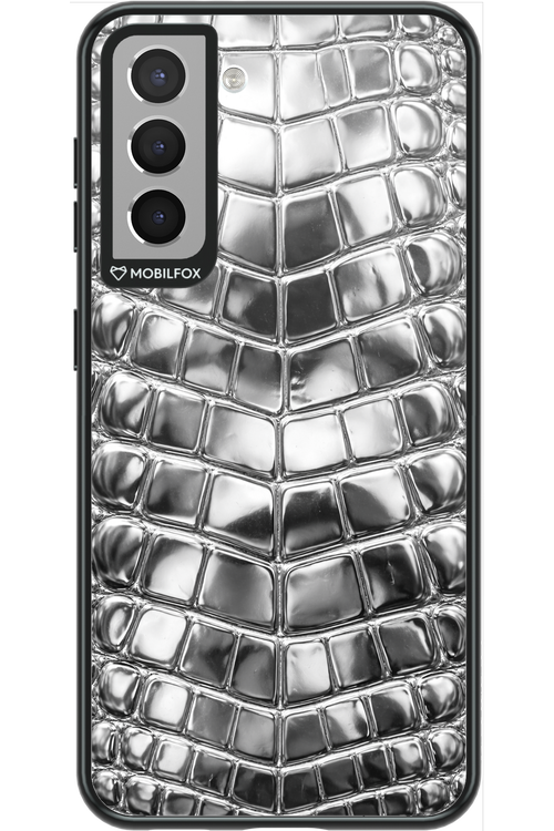 ChromeGator - Samsung Galaxy S21