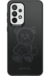 BLVCK BEAR - Samsung Galaxy A33