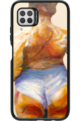 Goddass - Huawei P40 Lite