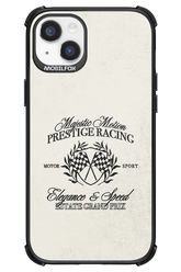 Old money - Apple iPhone 14 Plus