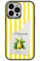 LimoneCello - Apple iPhone 13 Pro Max
