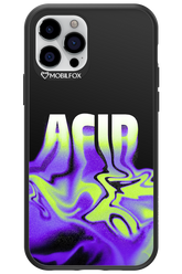 ACIID - Apple iPhone 12 Pro