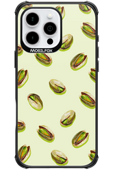 Pistachio Fever - Apple iPhone 16 Pro Max