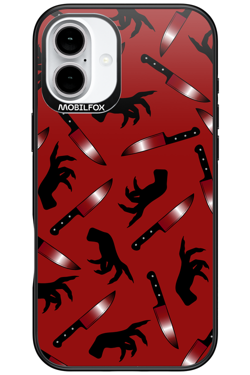 Handy Tool - Apple iPhone 16 Plus