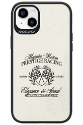 Old money - Apple iPhone 14 Plus