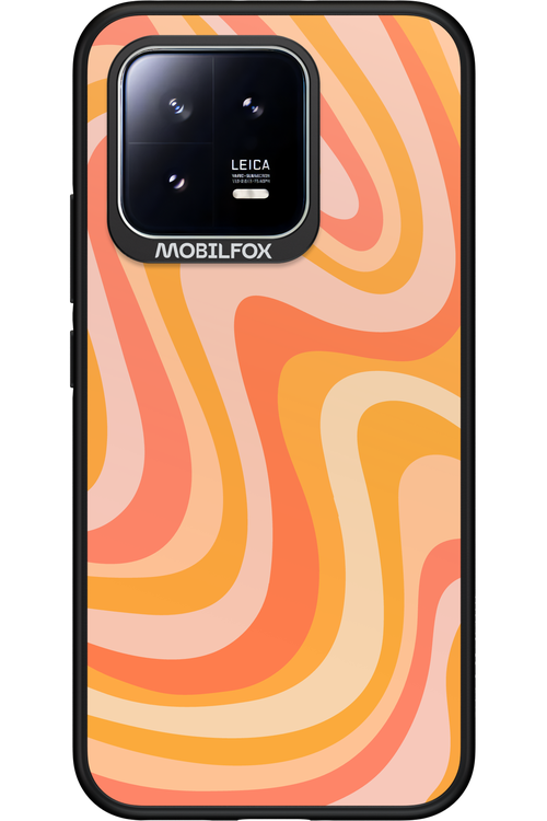 Sex on the Beach 2.0 - Xiaomi 13