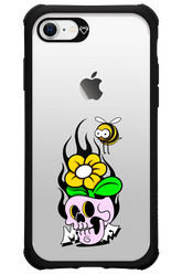 Sugar & Venom - Apple iPhone 7