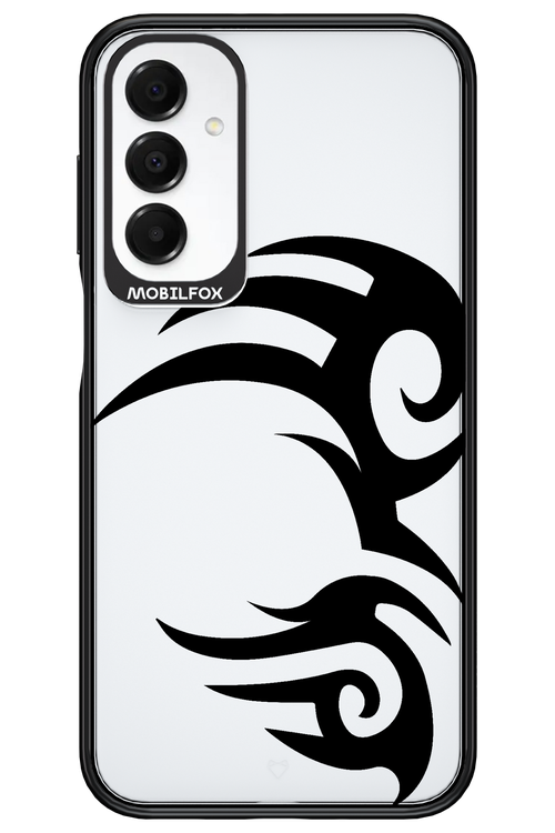 Tattoo Icon 2.0 - Samsung A16