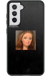 Ew - Samsung Galaxy S21 FE