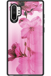 Floro - Samsung Galaxy Note 10+