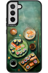 Sushi Table - Samsung Galaxy S22+