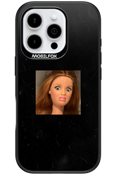 Ew - Apple iPhone 16 Pro